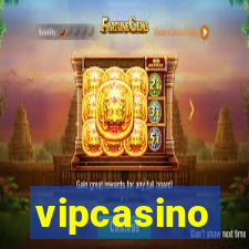 vipcasino