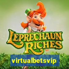 virtualbetsvip