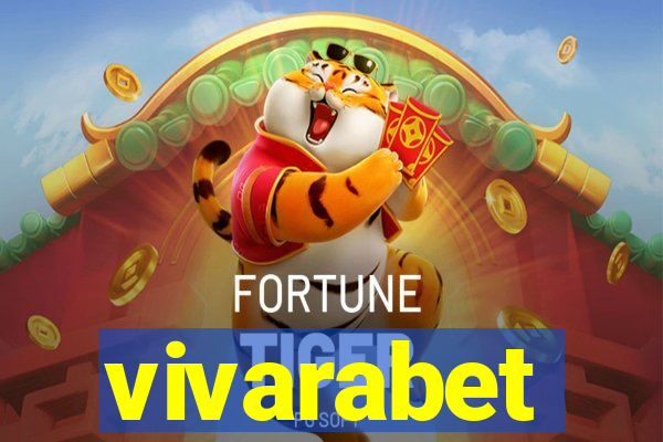 vivarabet