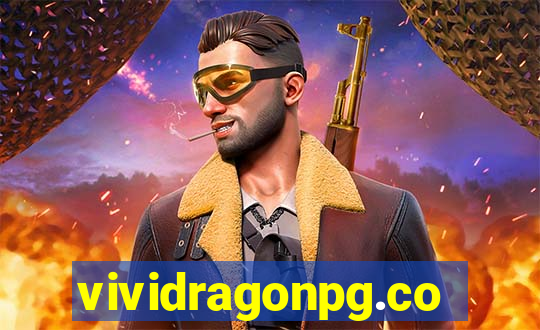 vividragonpg.com