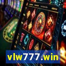 vlw777.win