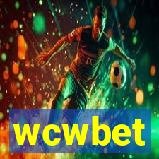 wcwbet