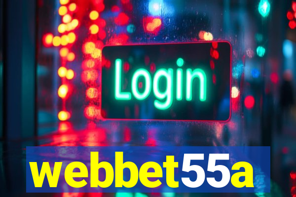 webbet55a