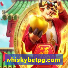 whiskybetpg.com