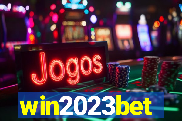 win2023bet