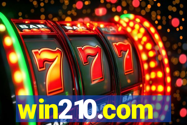 win210.com