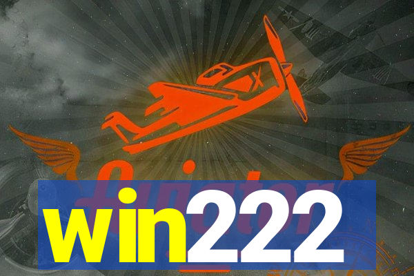 win222