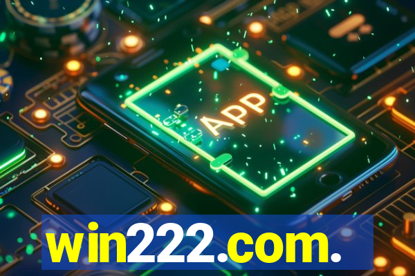 win222.com.