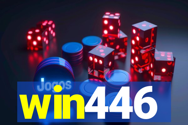 win446