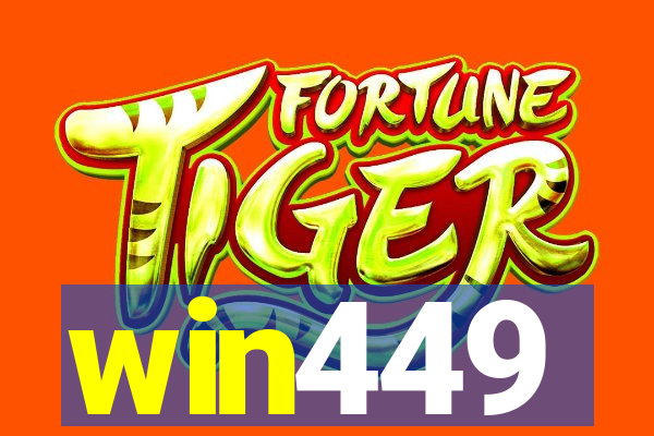 win449