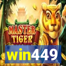 win449