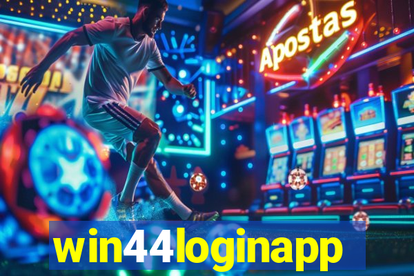 win44loginapp