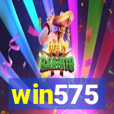 win575