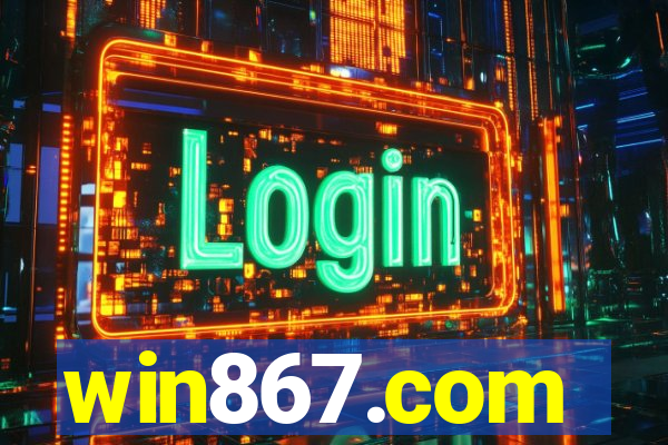 win867.com