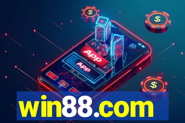 win88.com