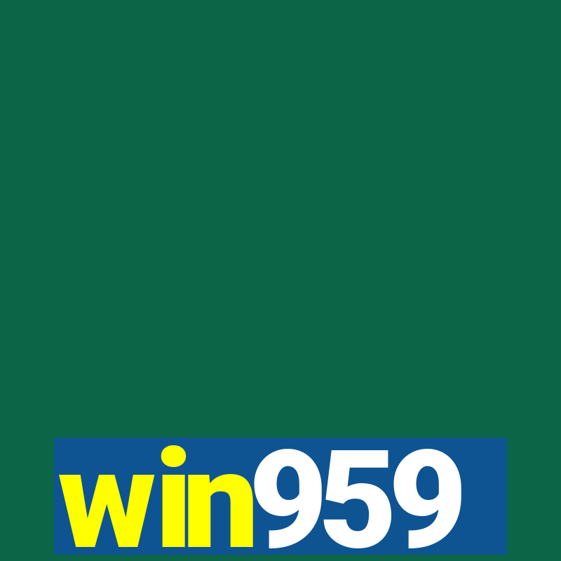 win959