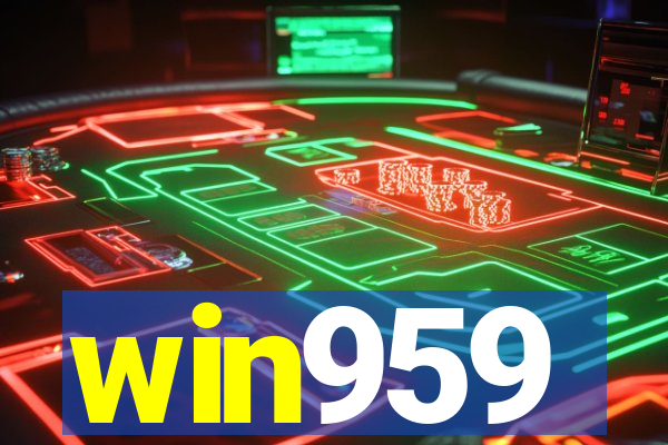 win959