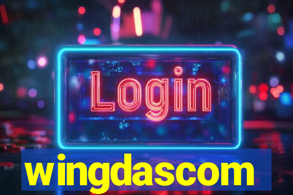 wingdascom