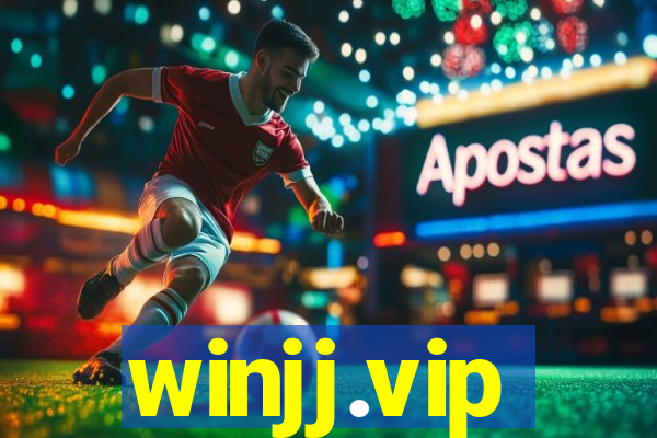 winjj.vip