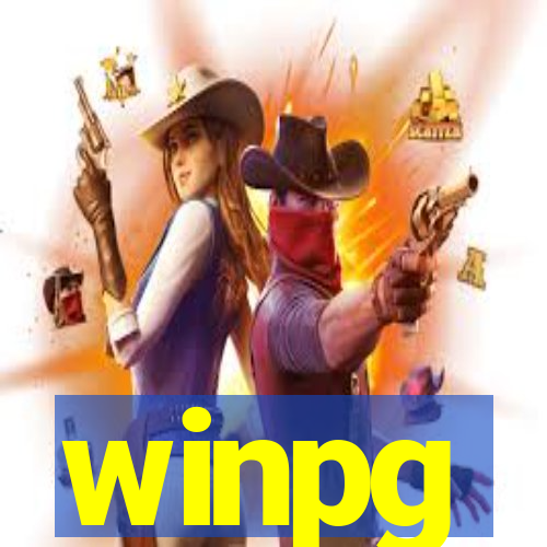 winpg