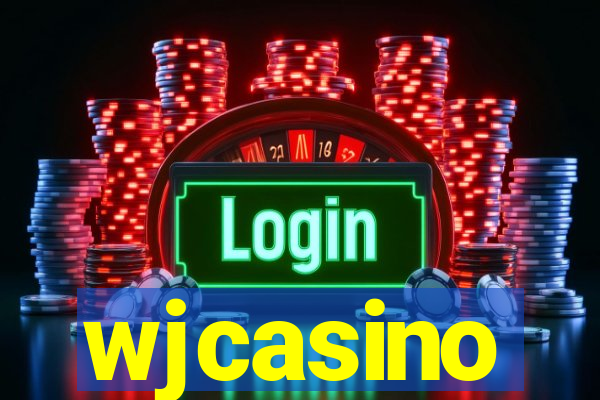 wjcasino-8