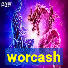 worcash