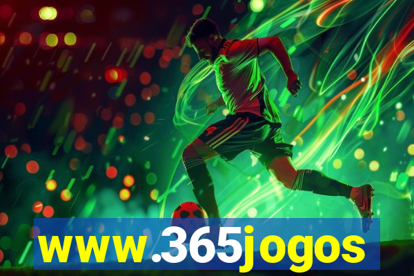 www.365jogos