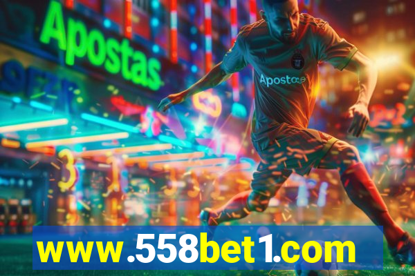 www.558bet1.com