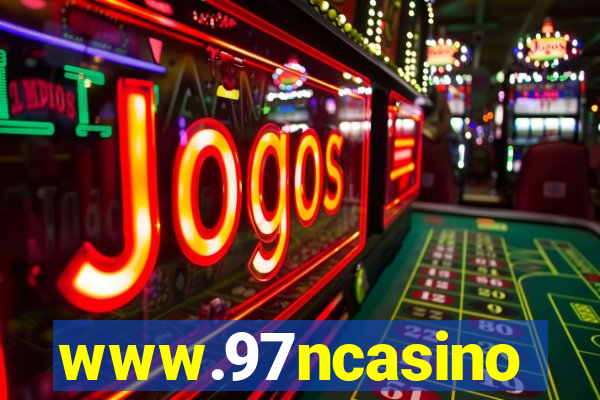 www.97ncasino