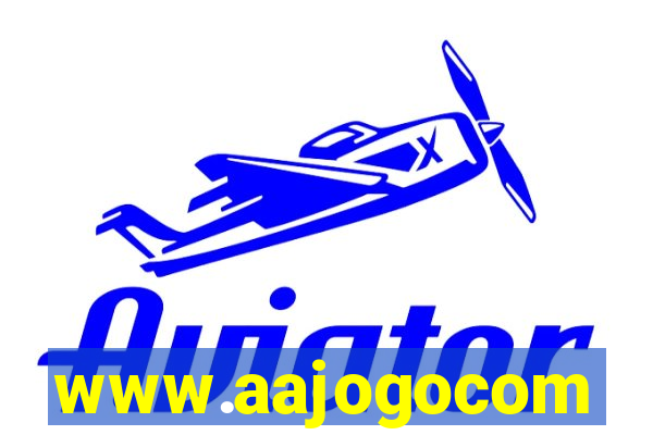 www.aajogocom