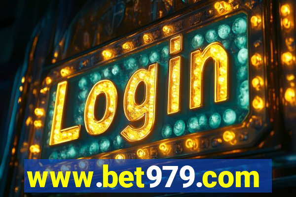 www.bet979.com