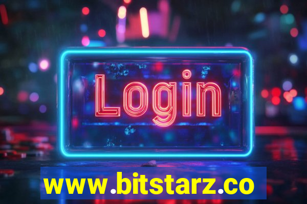 www.bitstarz.com