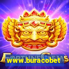 www.buracobet