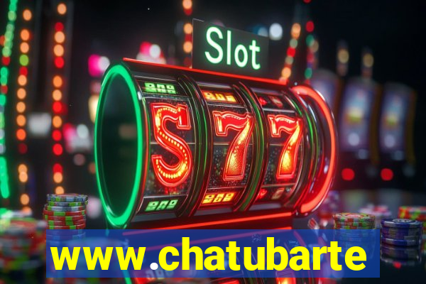 www.chatubarte