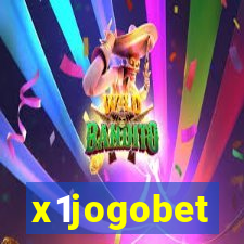 x1jogobet