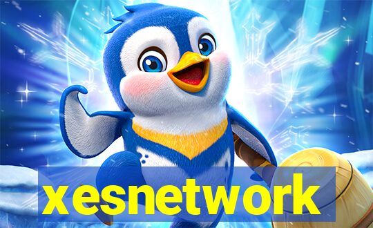 xesnetwork