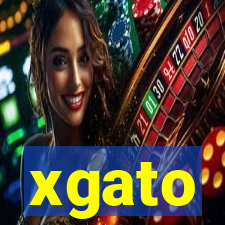 xgato