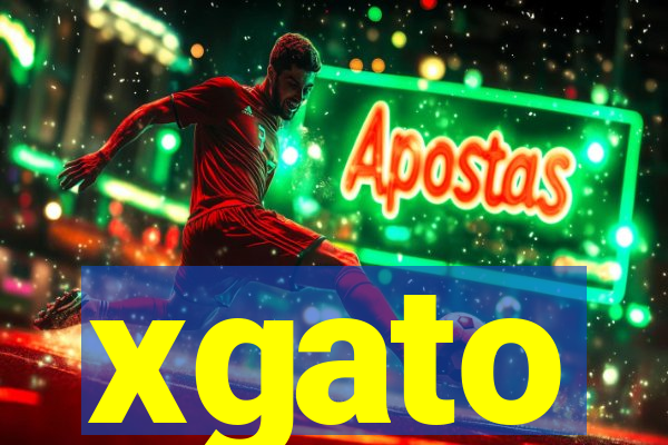 xgato