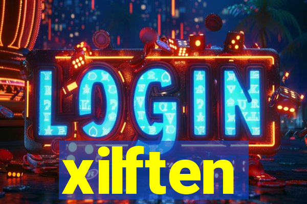 xilften