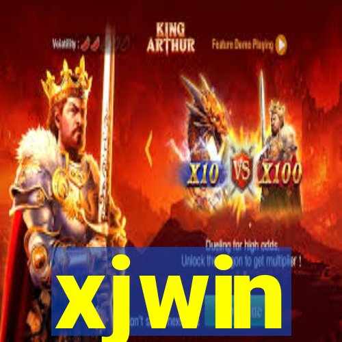 xjwin