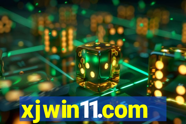 xjwin11.com