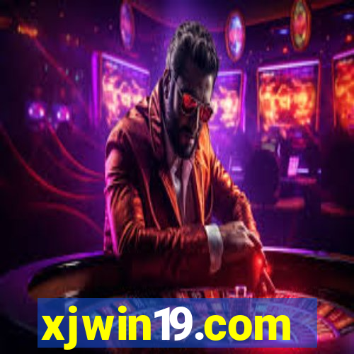 xjwin19.com