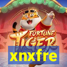 xnxfre