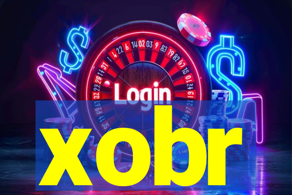 xobr