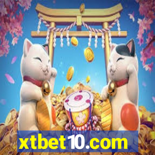 xtbet10.com