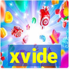 xvide