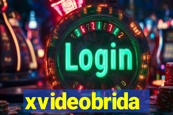 xvideobrida