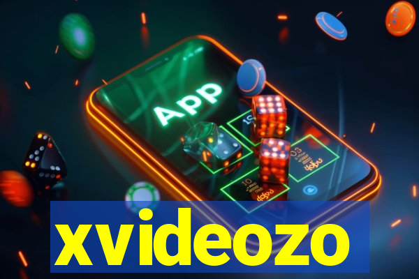 xvideozo