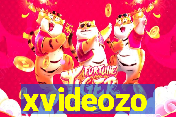 xvideozo