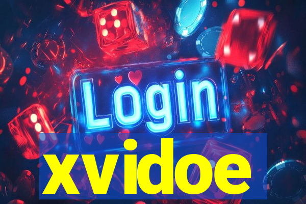 xvidoe